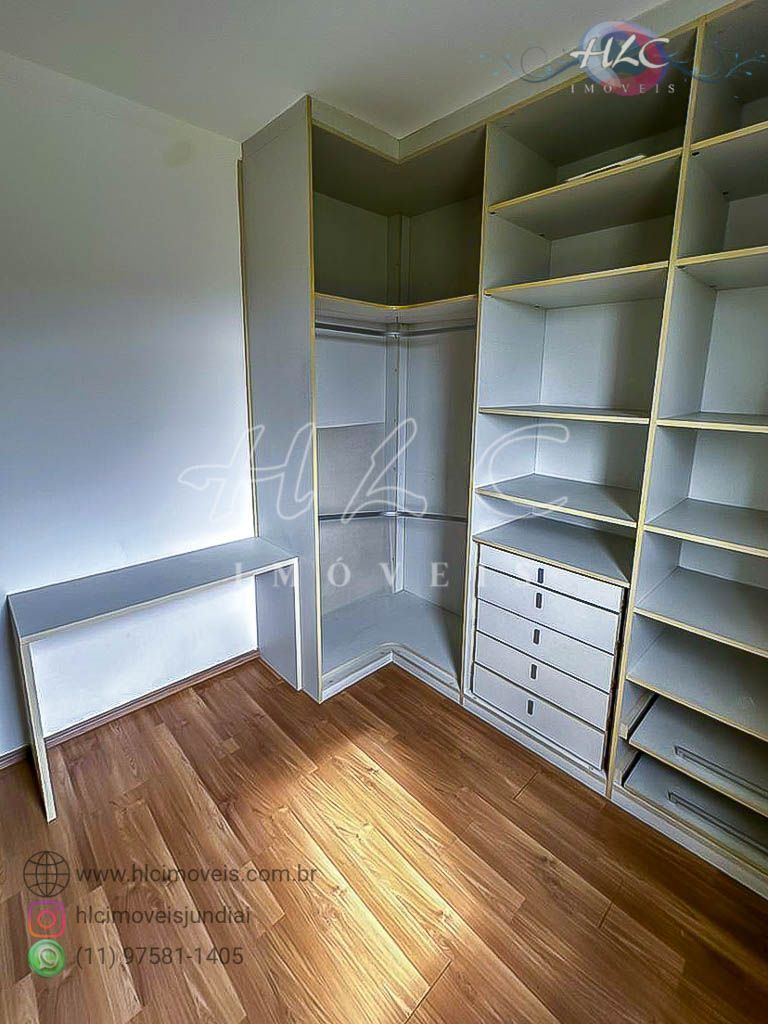 Apartamento, 3 quartos, 71 m² - Foto 16