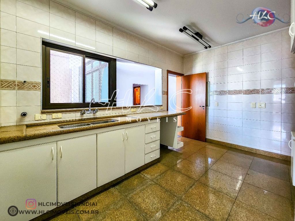 Apartamento, 4 quartos, 268 m² - Foto 40