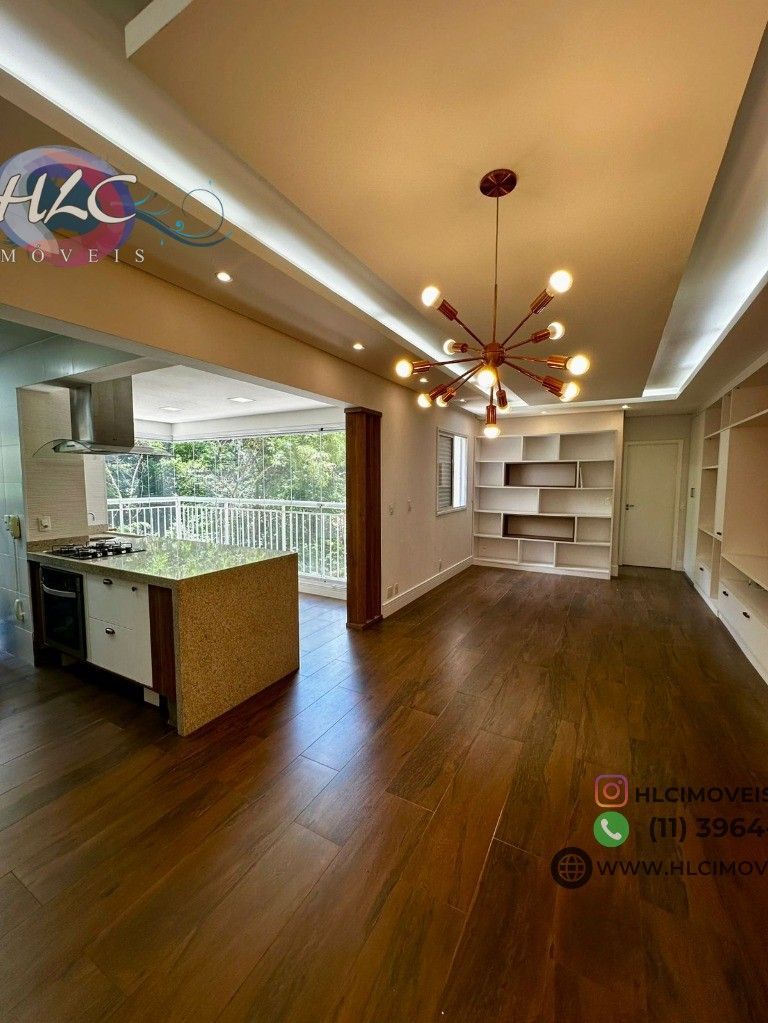 Apartamento à venda  no Jardim Flórida - Jundiaí, SP. Imóveis
