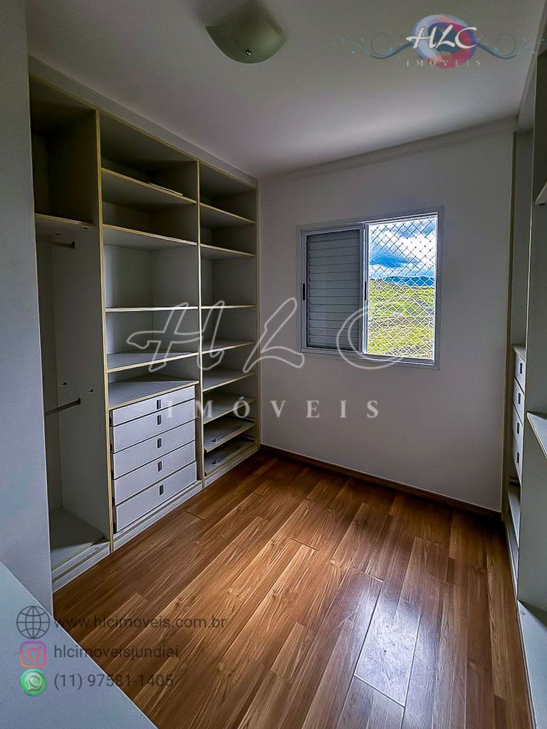 Apartamento, 3 quartos, 71 m² - Foto 14