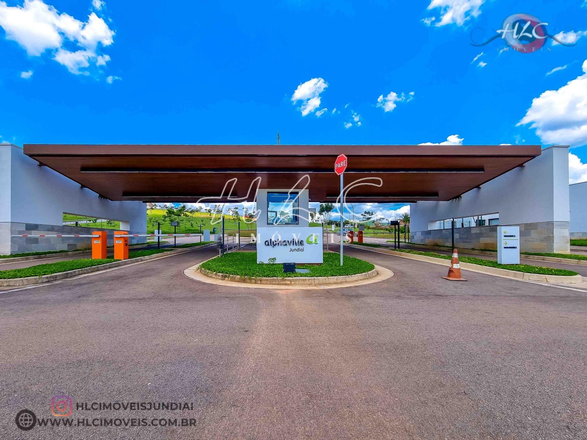 Terreno, 456 m² - Foto 15