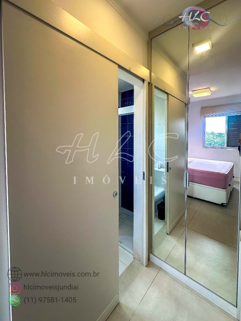 Apartamento para alugar com 3 quartos, 92m² - Foto 20