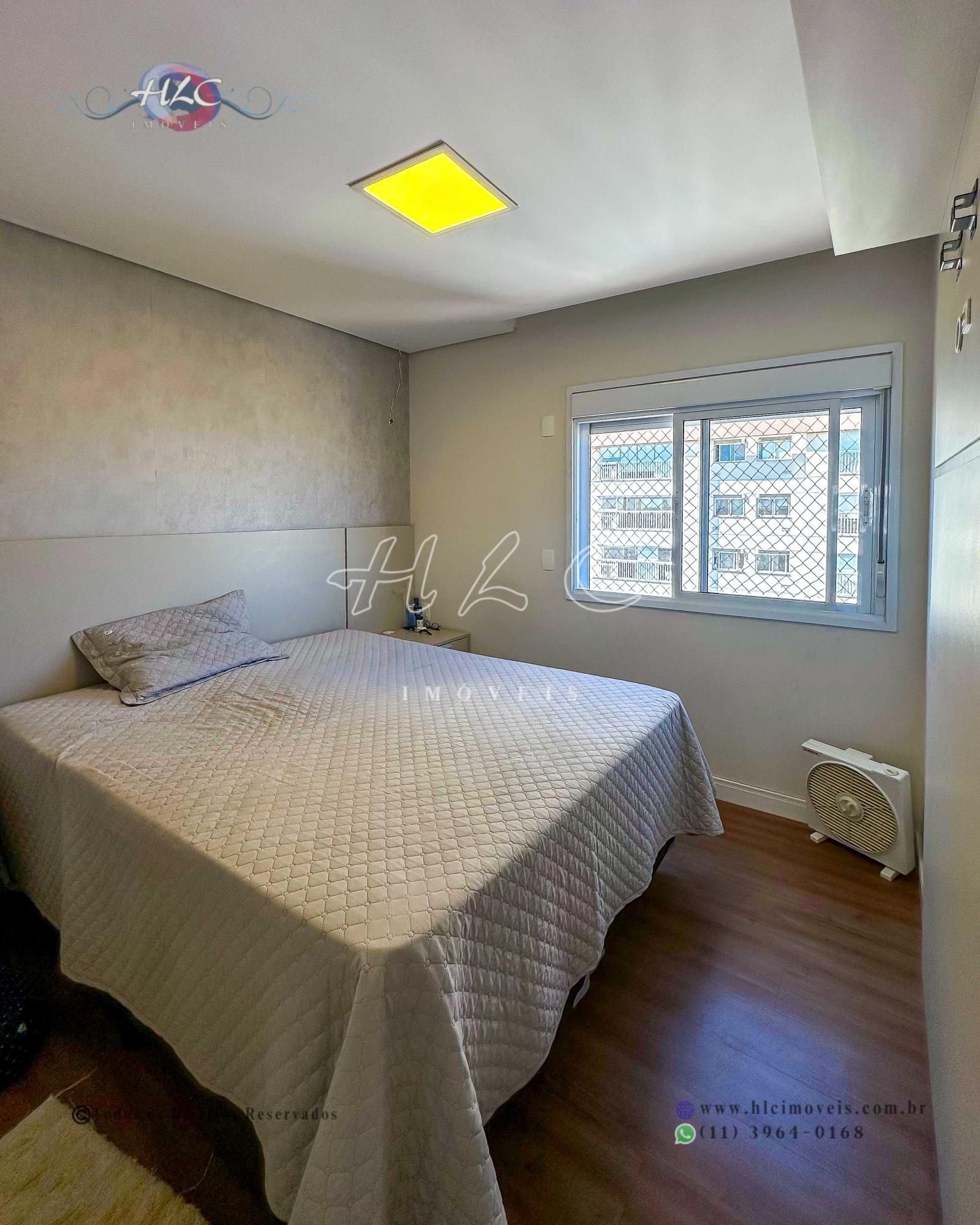 Apartamento, 3 quartos, 101 m² - Foto 20