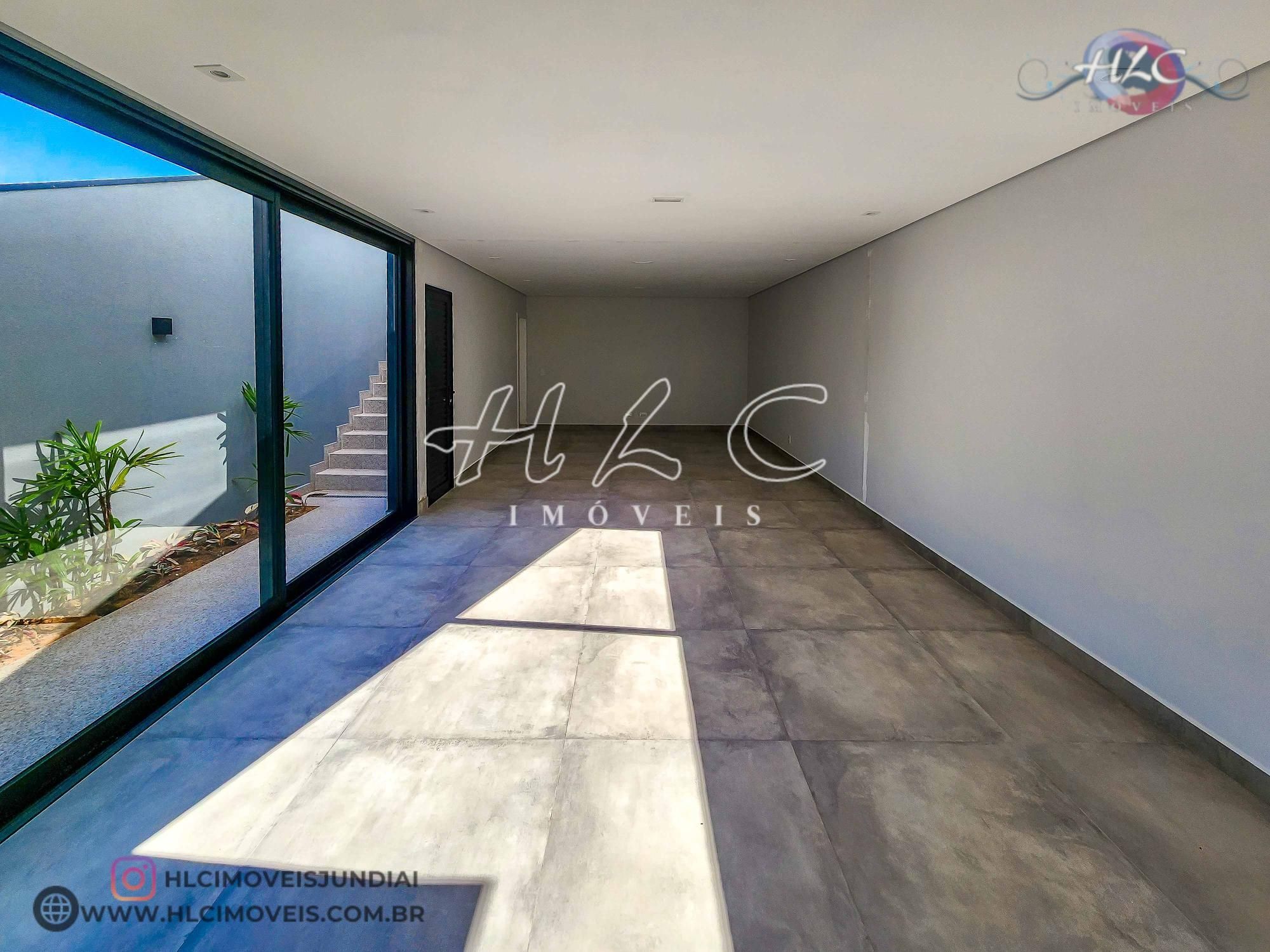 Casa de Condomínio, 4 quartos - Foto 40