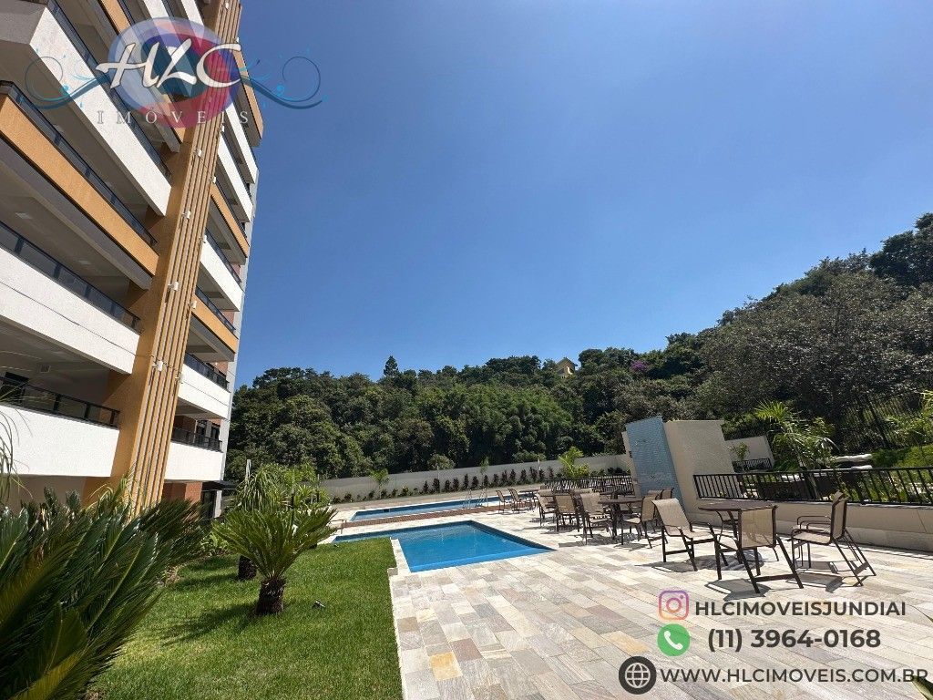 Apartamento à venda com 3 quartos, 95m² - Foto 16
