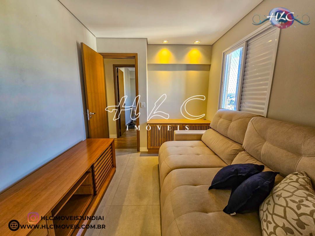 Apartamento com 3 Dormitórios à venda, 110 m² por R$ 1.400.000,00 Apartamento com 3 Dormitórios à venda, 110 m² por R$ 1.400.000,00