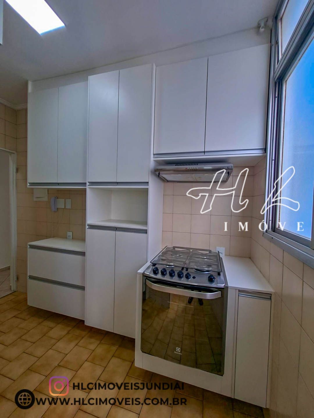 Apartamento, 3 quartos, 70 m² - Foto 1