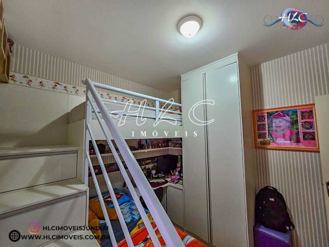 Casa, 2 quartos, 51 m² - Foto 10