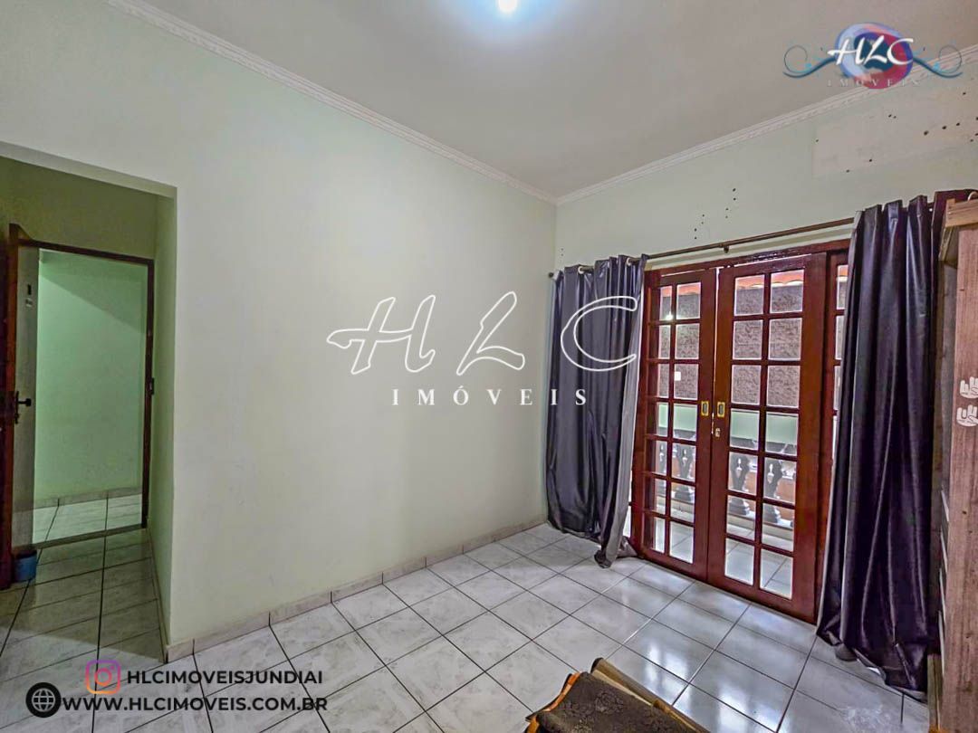 Casa térrea na vila galvão com varanda gourmet, churrasqueir - foto 7