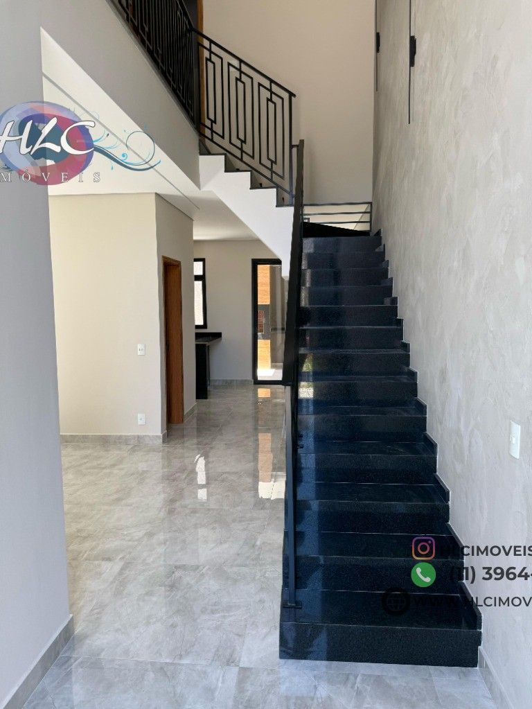 Casa de Condomínio à venda com 3 quartos, 150m² - Foto 98
