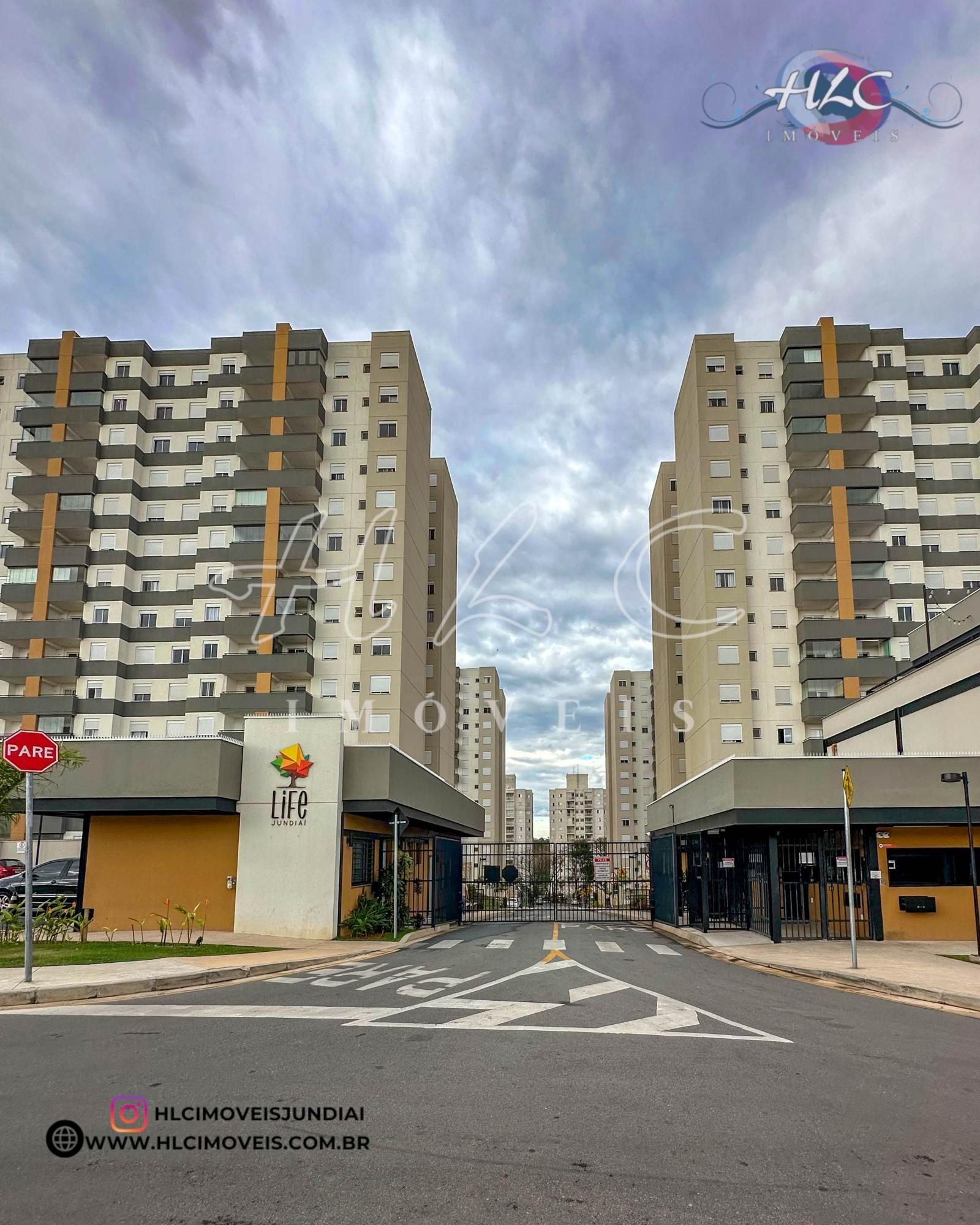 Apartamento, 3 quartos, 80 m² - Foto 20