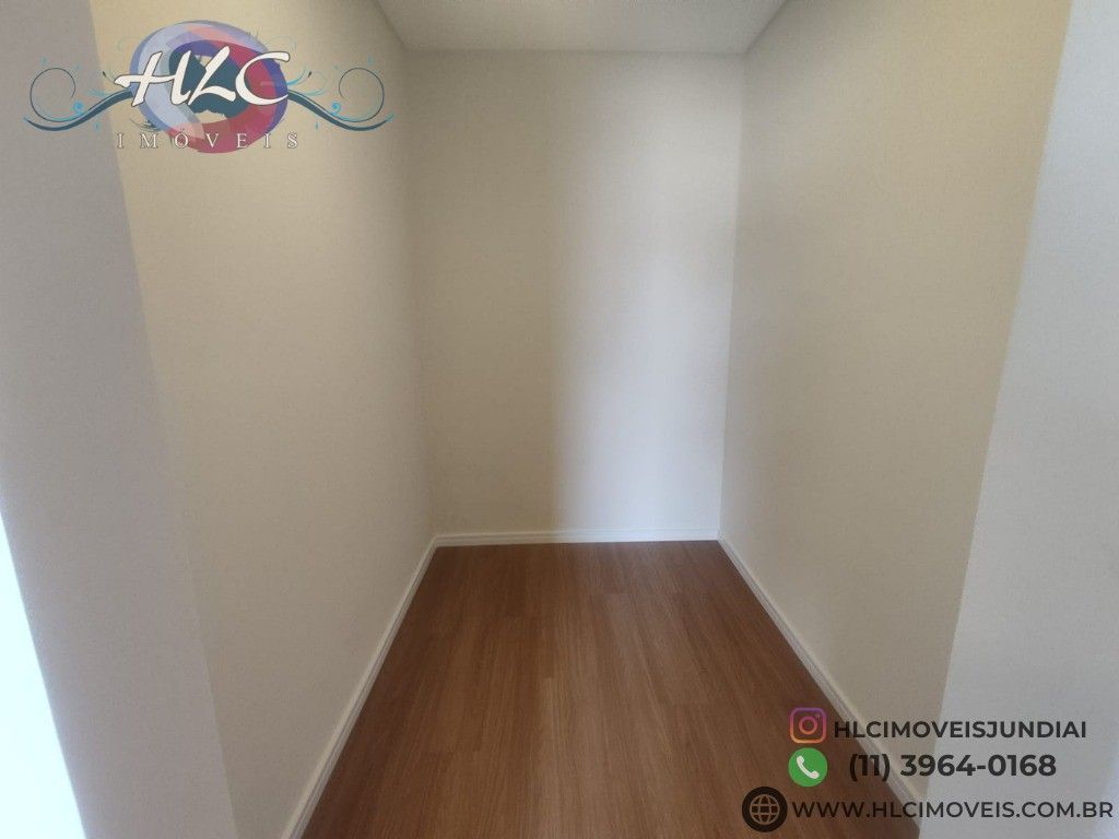 Casa de alto padrão em condomínio Gran Ville São Venâncio 3 em Itupeva-SP, 3 qua