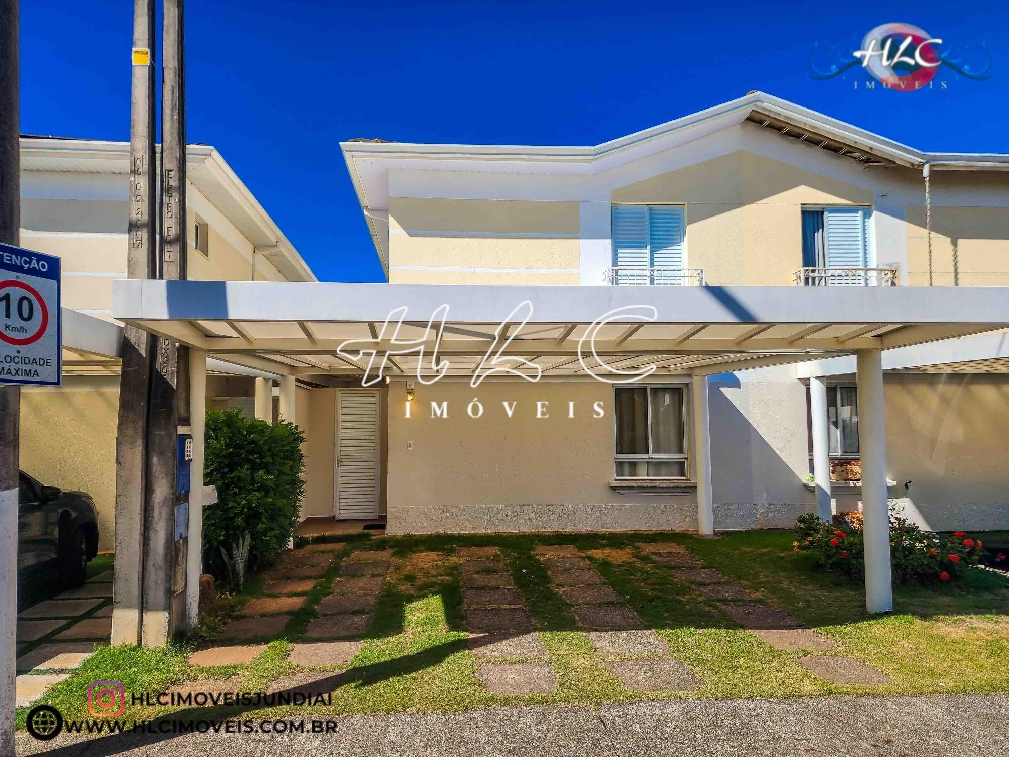 Casa de Condomínio, 4 quartos - Foto 25