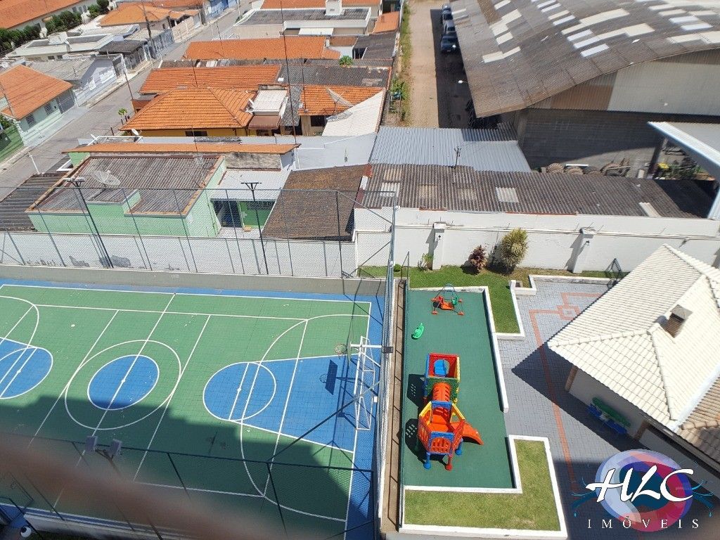 Apartamento, 2 quartos, 77 m² - Foto 30