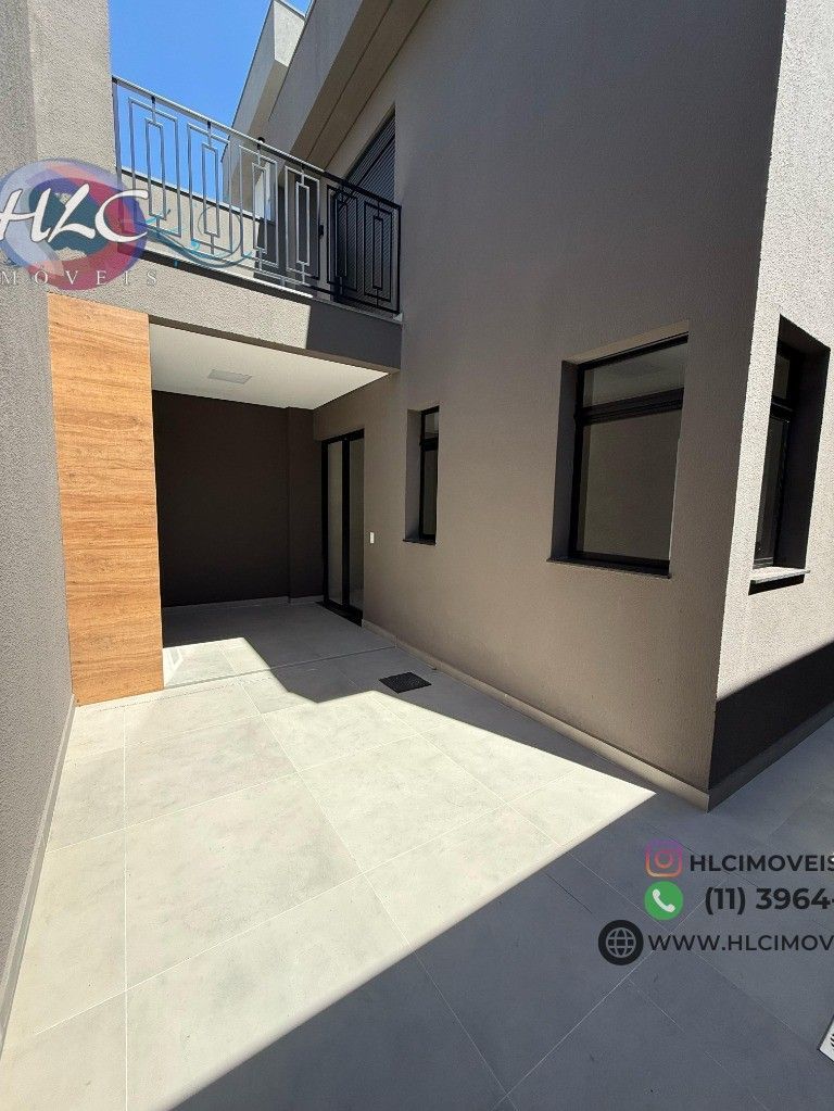 Casa de Condomínio à venda com 3 quartos, 150m² - Foto 75