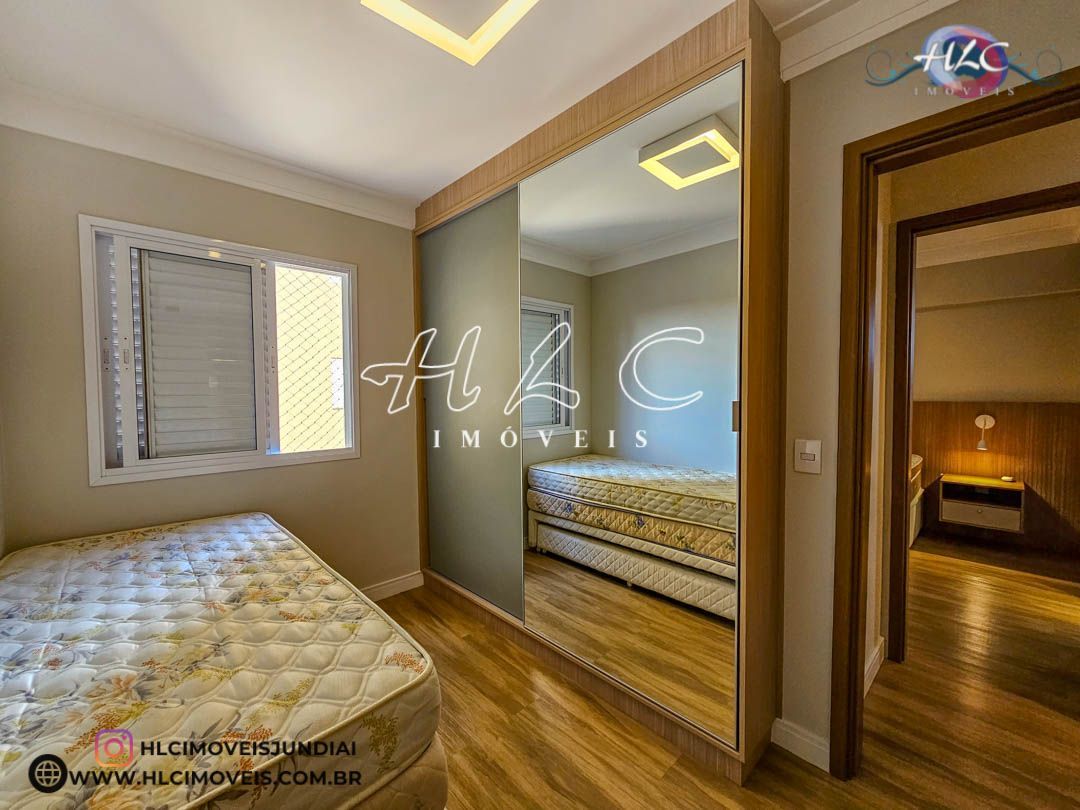 Apartamento, 3 quartos, 109 m² - Foto 14