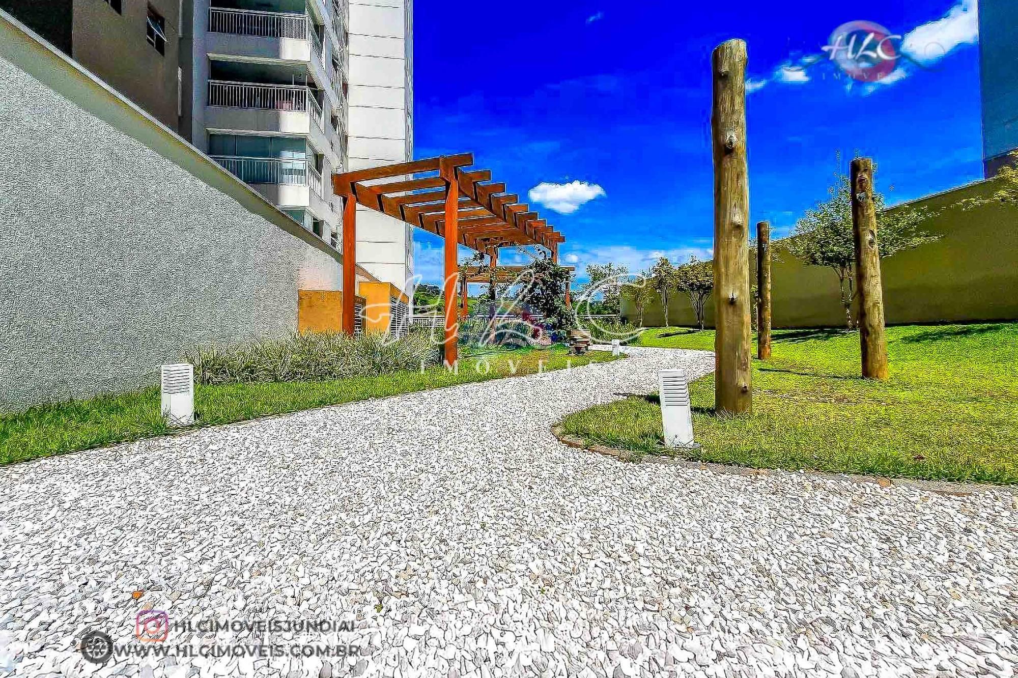 Apartamento, 3 quartos, 92 m² - Foto 14