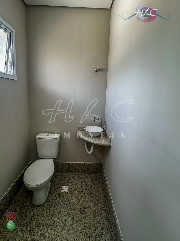 Prédio Inteiro, 1500 m² - Foto 11