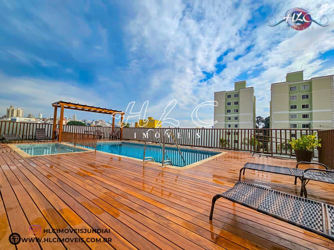 Apartamento com 2 Dormitórios à venda, 57 m² por R$ 349.000,00 Apartamento com 2 Dormitórios à venda, 57 m² por R$ 349.000,00