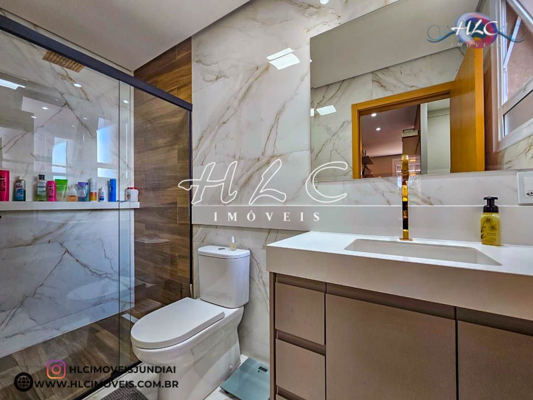 Apartamento, 3 quartos, 98 m² - Foto 14