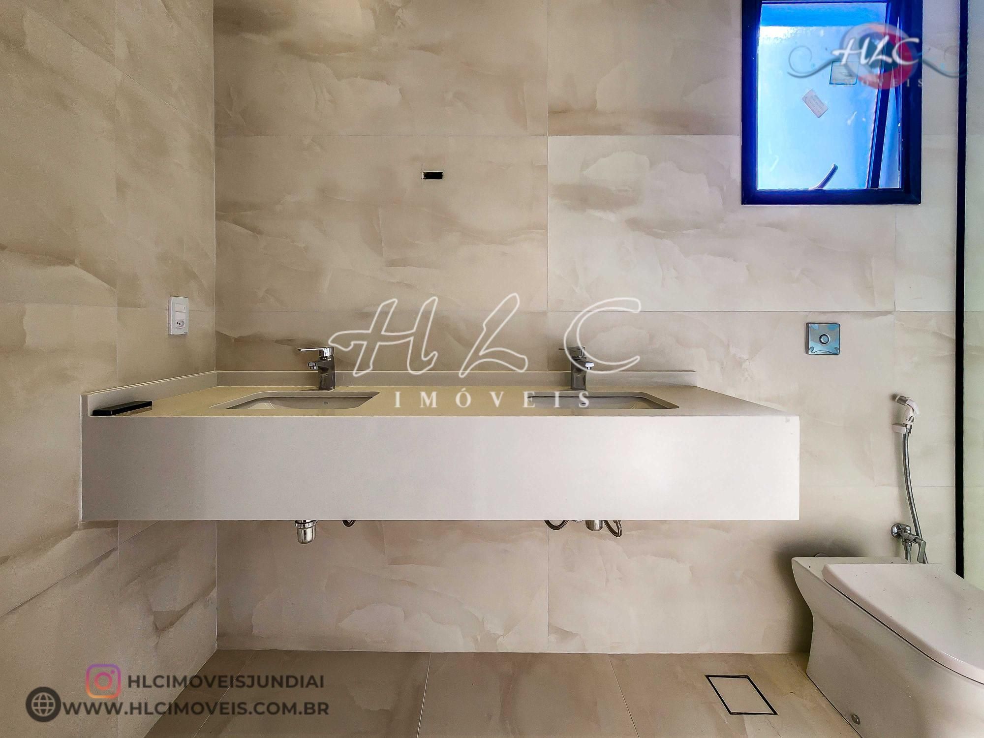 Casa de Condomínio, 5 quartos - Foto 25