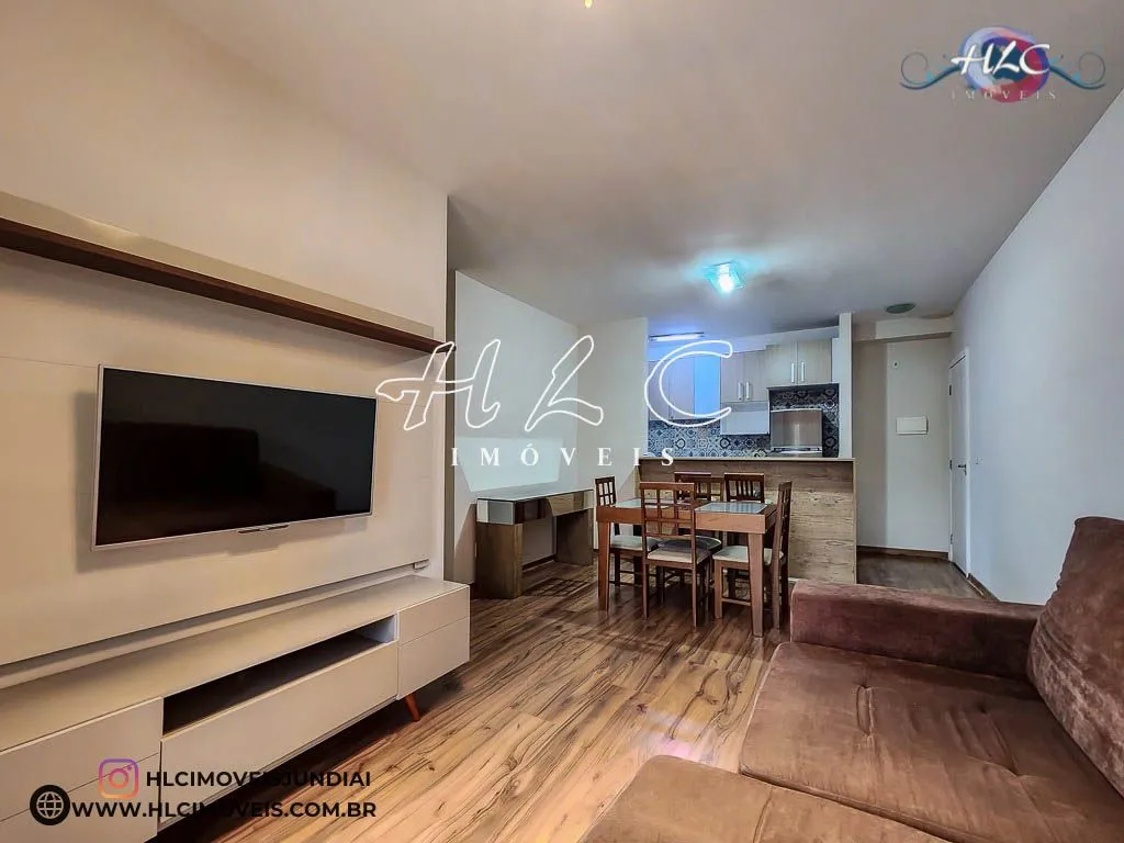 Apartamento com 3 Dormitórios à venda, 83 m² por R$ 710.000,00 Apartamento com 3 Dormitórios à venda, 83 m² por R$ 710.000,00