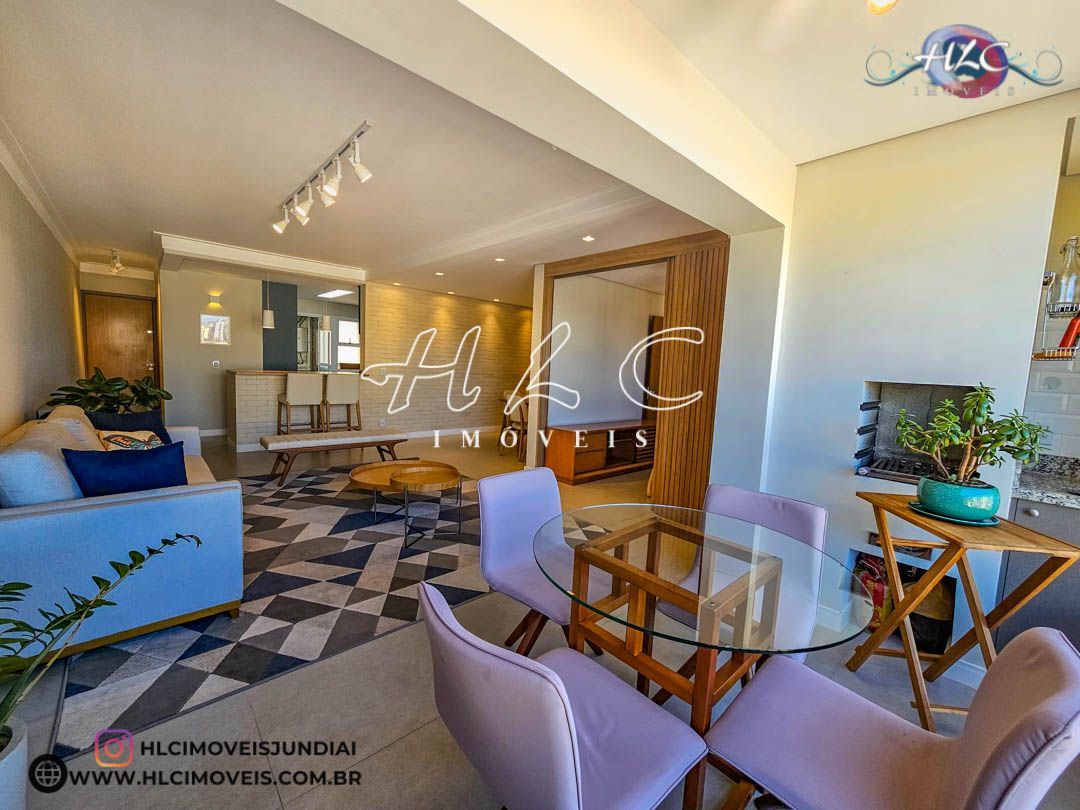 Apartamento com 3 Dormitórios à venda, 110 m² por R$ 1.400.000,00 Apartamento com 3 Dormitórios à venda, 110 m² por R$ 1.400.000,00