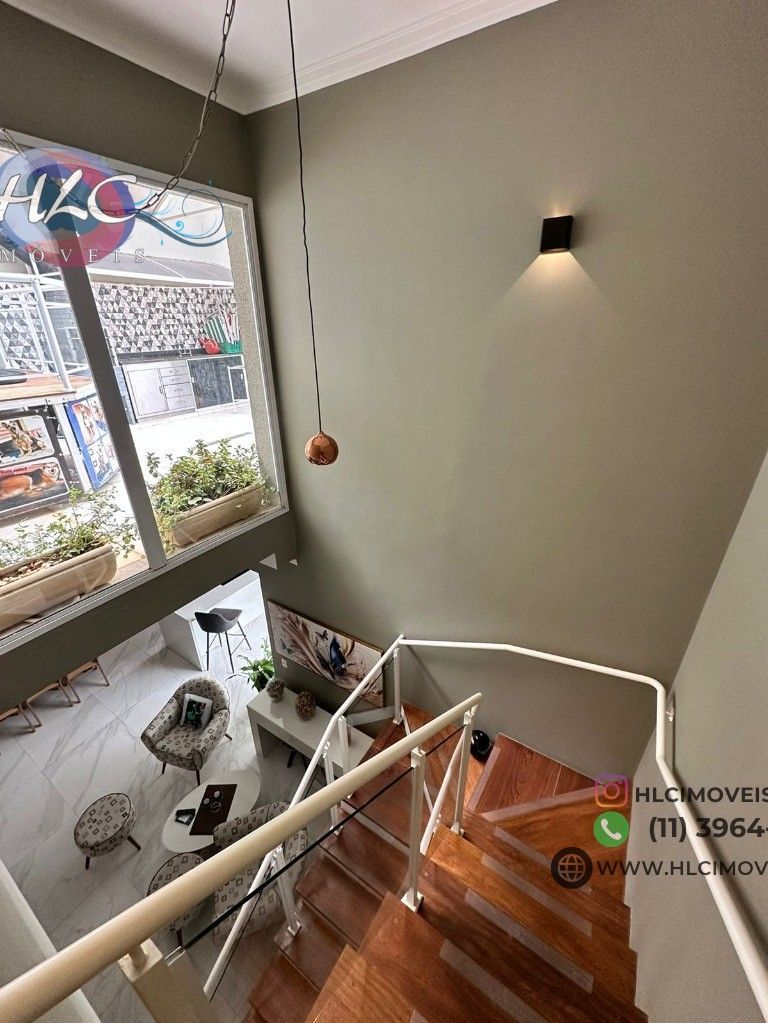 Apartamento residencial em jundiaí - sp, jardim flórida