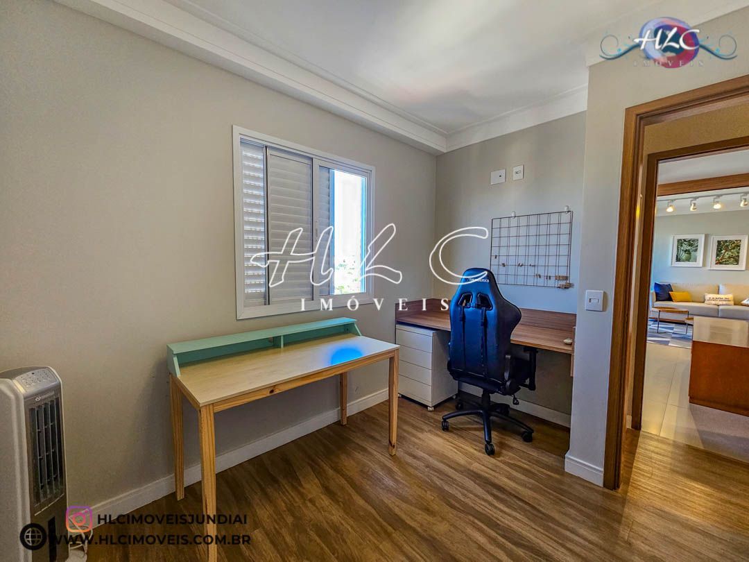Apartamento com 3 Dormitórios à venda, 110 m² por R$ 1.400.000,00 Apartamento com 3 Dormitórios à venda, 110 m² por R$ 1.400.000,00