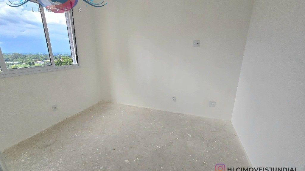 Apartamento, 2 quartos, 67 m² - Foto 15