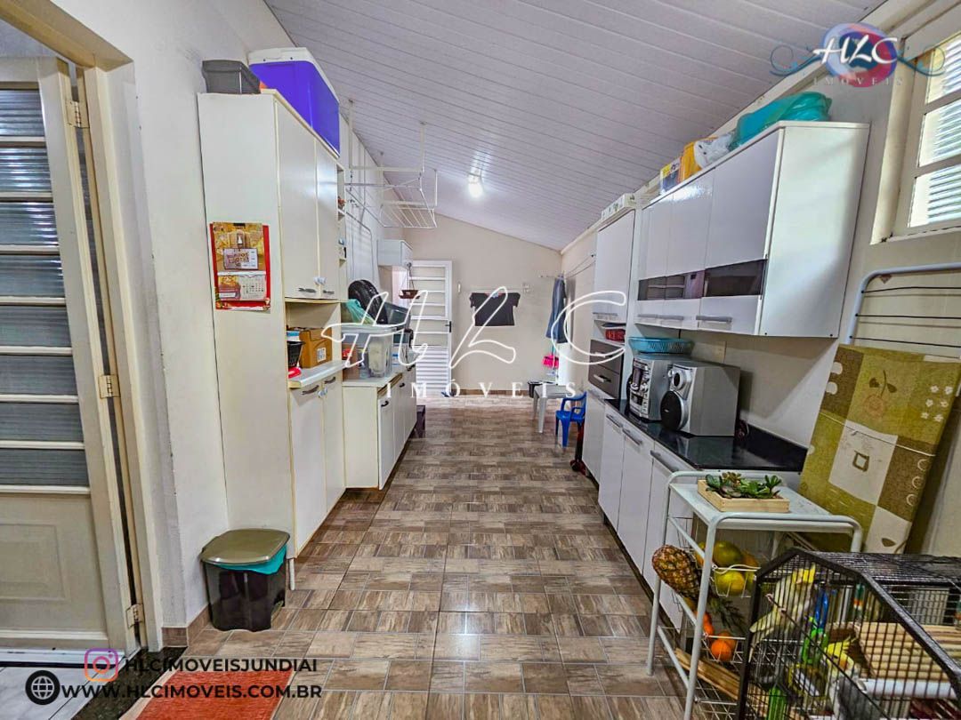 Casa, 2 quartos, 51 m² - Foto 12
