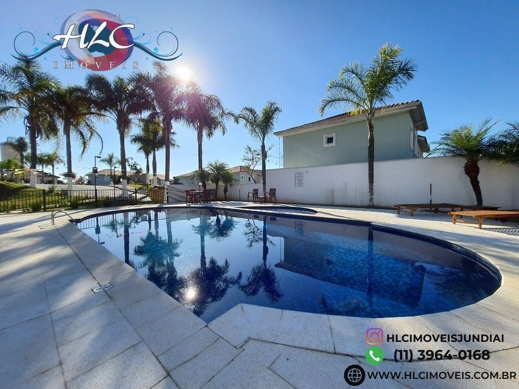 Casa de Condomínio, 3 quartos - Foto 25