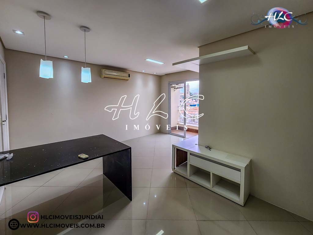 Apartamento, 3 quartos, 68 m² - Foto 2