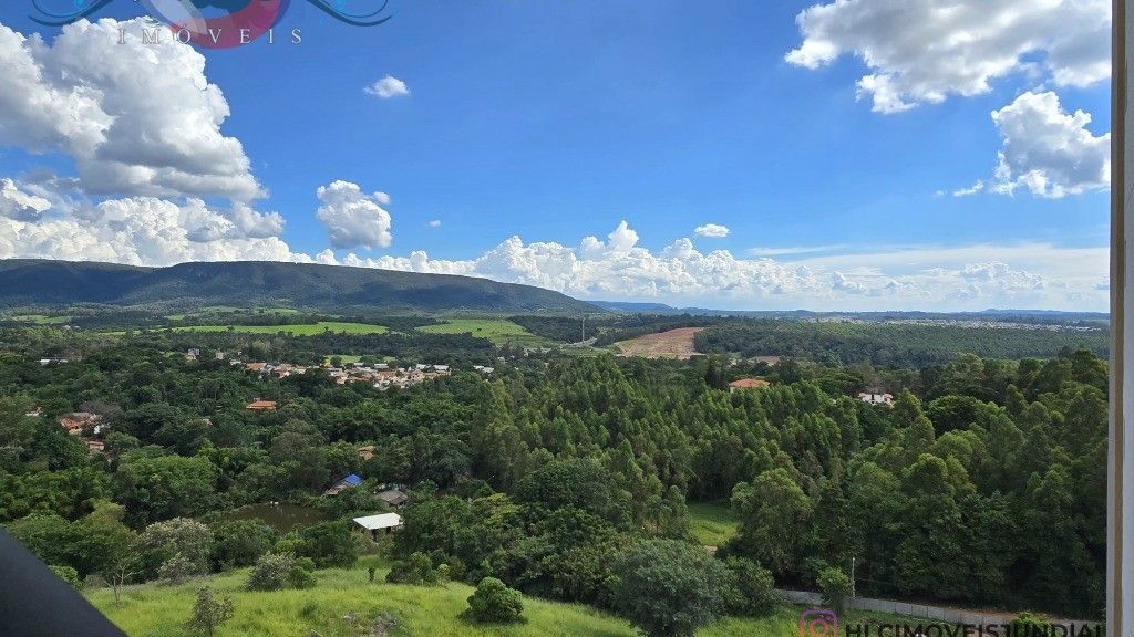 Apartamento, 2 quartos, 67 m² - Foto 12