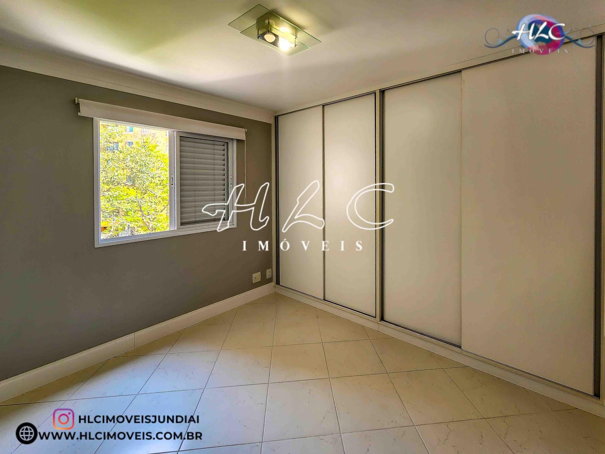 Apartamento, 3 quartos, 96 m² - Foto 18