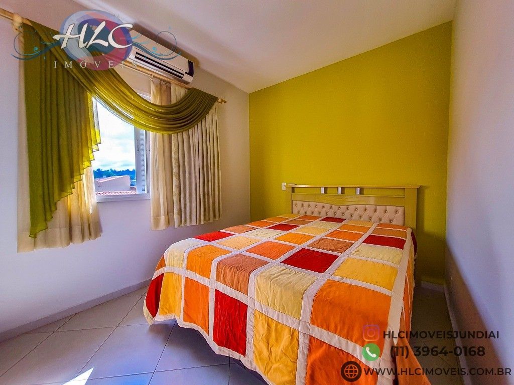 Descubra o Encanto: Casa de 3 dormitórios, sendo 1 suíte e 4 vagas de garagem, n