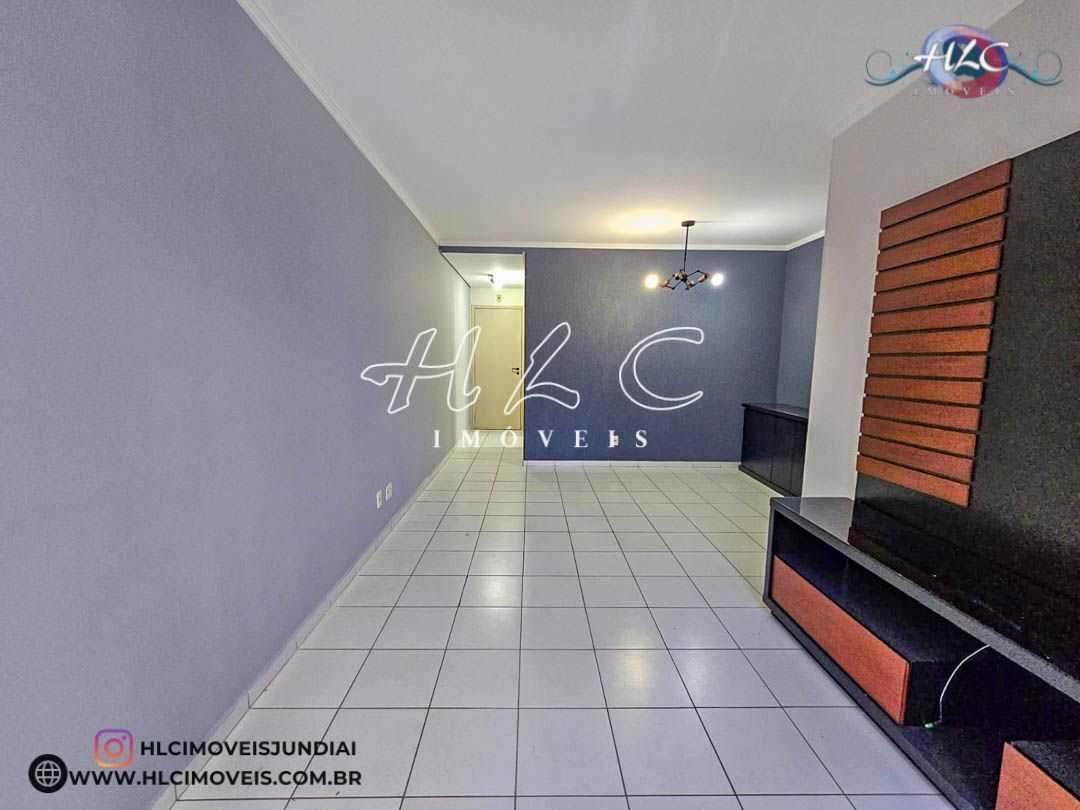 Apartamento com 2 Dormitórios para alugar, 77 m² por R$ 2.500,00 Apartamento com 2 Dormitórios para alugar, 77 m² por R$ 2.500,00