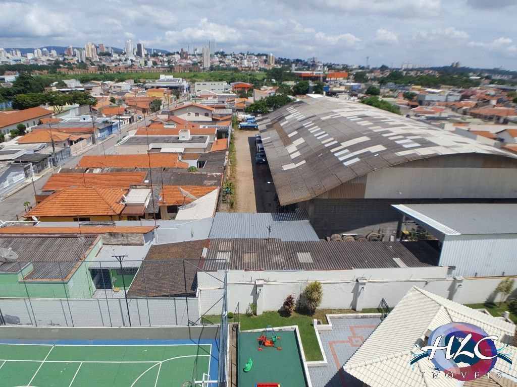 Apartamento, 2 quartos, 77 m² - Foto 33