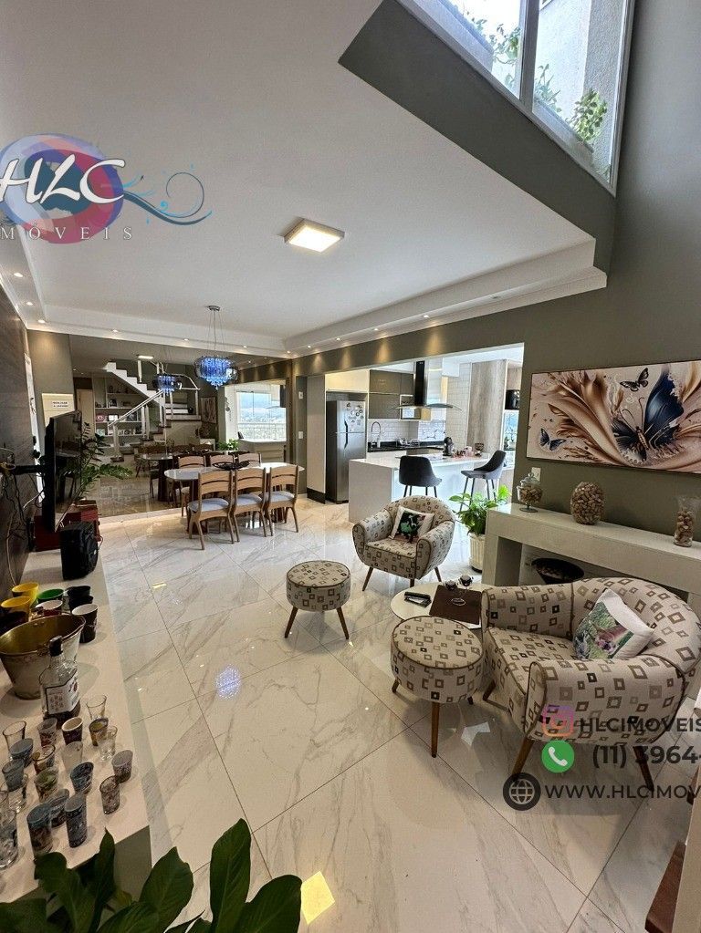 Apartamento residencial em jundiaí - sp, jardim flórida
