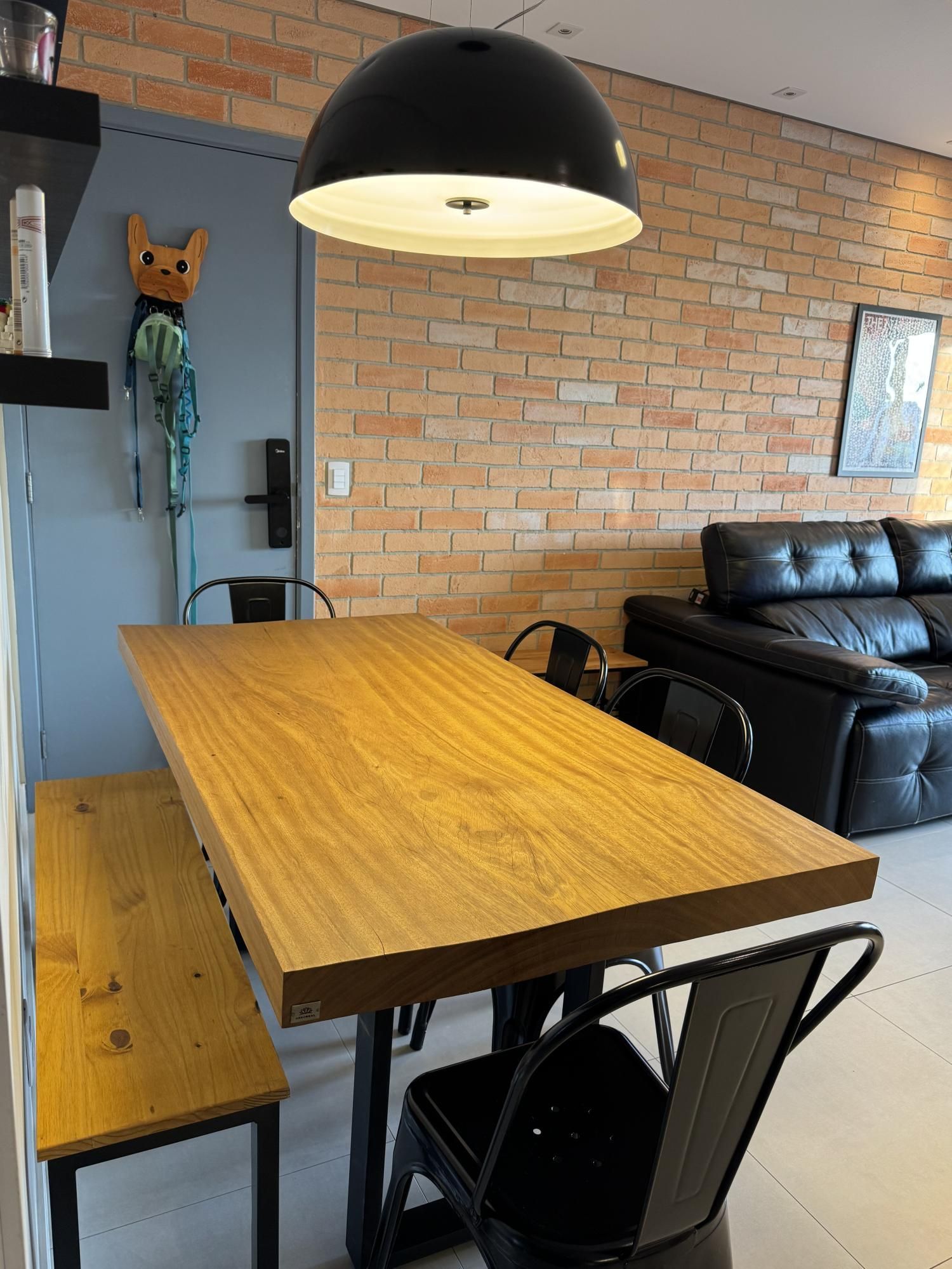 Apartamento com 2 Dormitórios à venda, 66 m² por R$ 670.000,00 Apartamento com 2 Dormitórios à venda, 66 m² por R$ 670.000,00