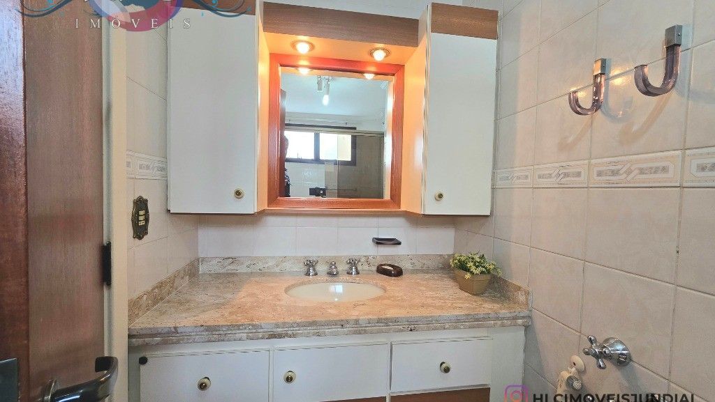 Apartamento, 3 quartos, 189 m² - Foto 13