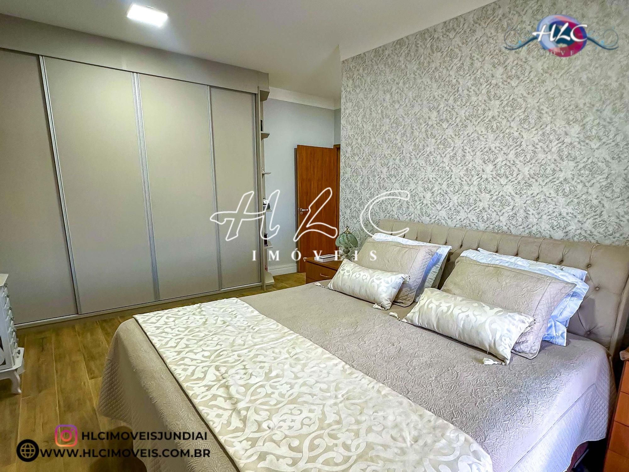 Casa de Condomínio, 3 quartos - Foto 21