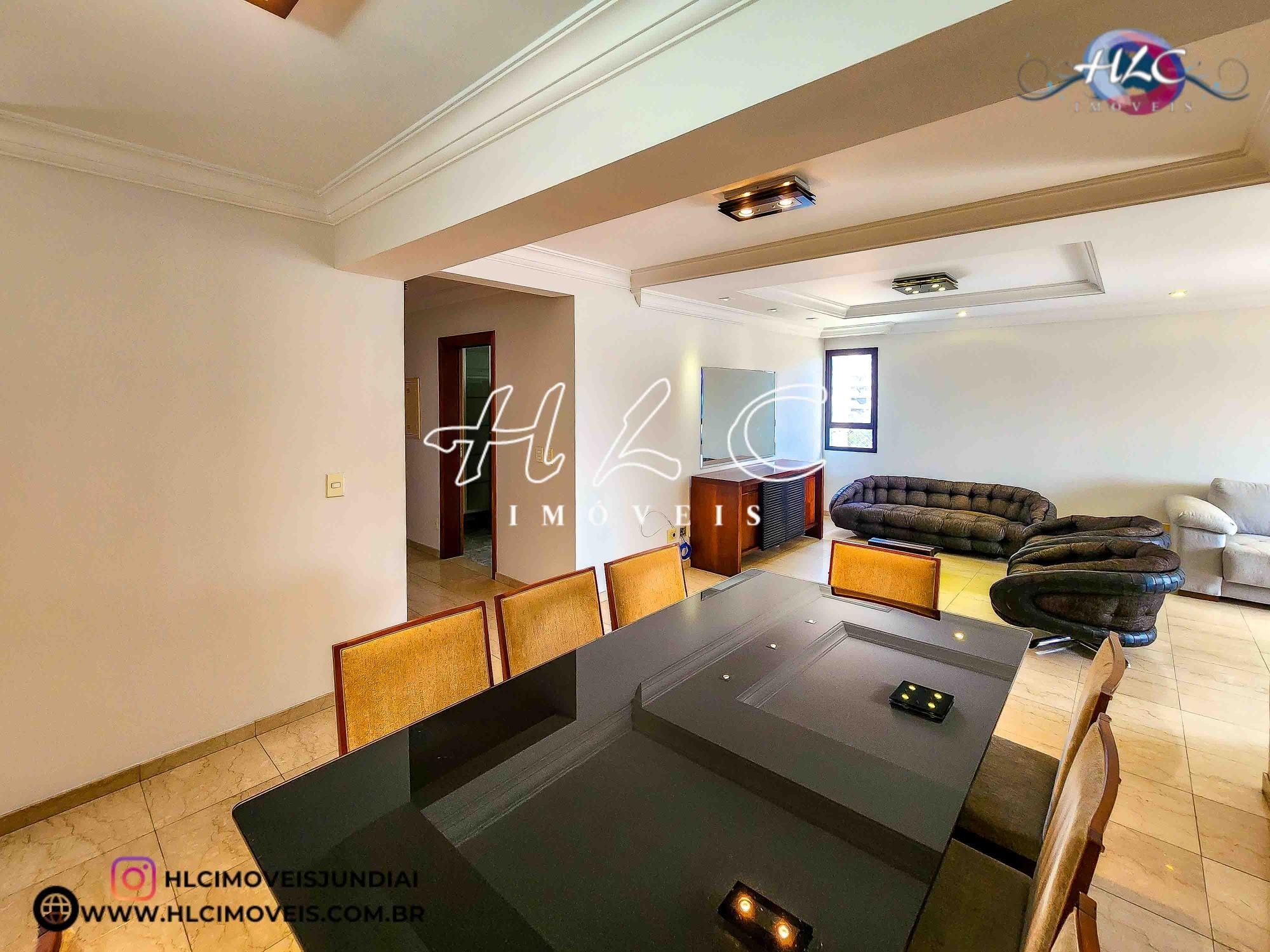 Apartamento para alugar com 2 quartos, 139m² - Foto 12