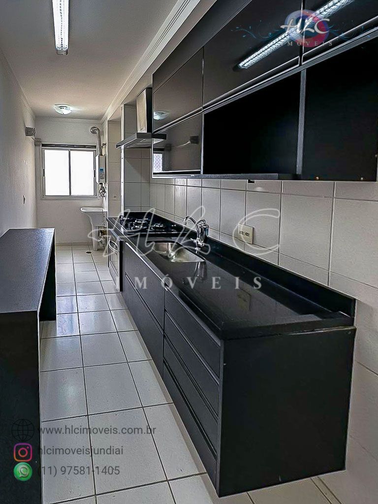 Apartamento, 3 quartos, 71 m² - Foto 11