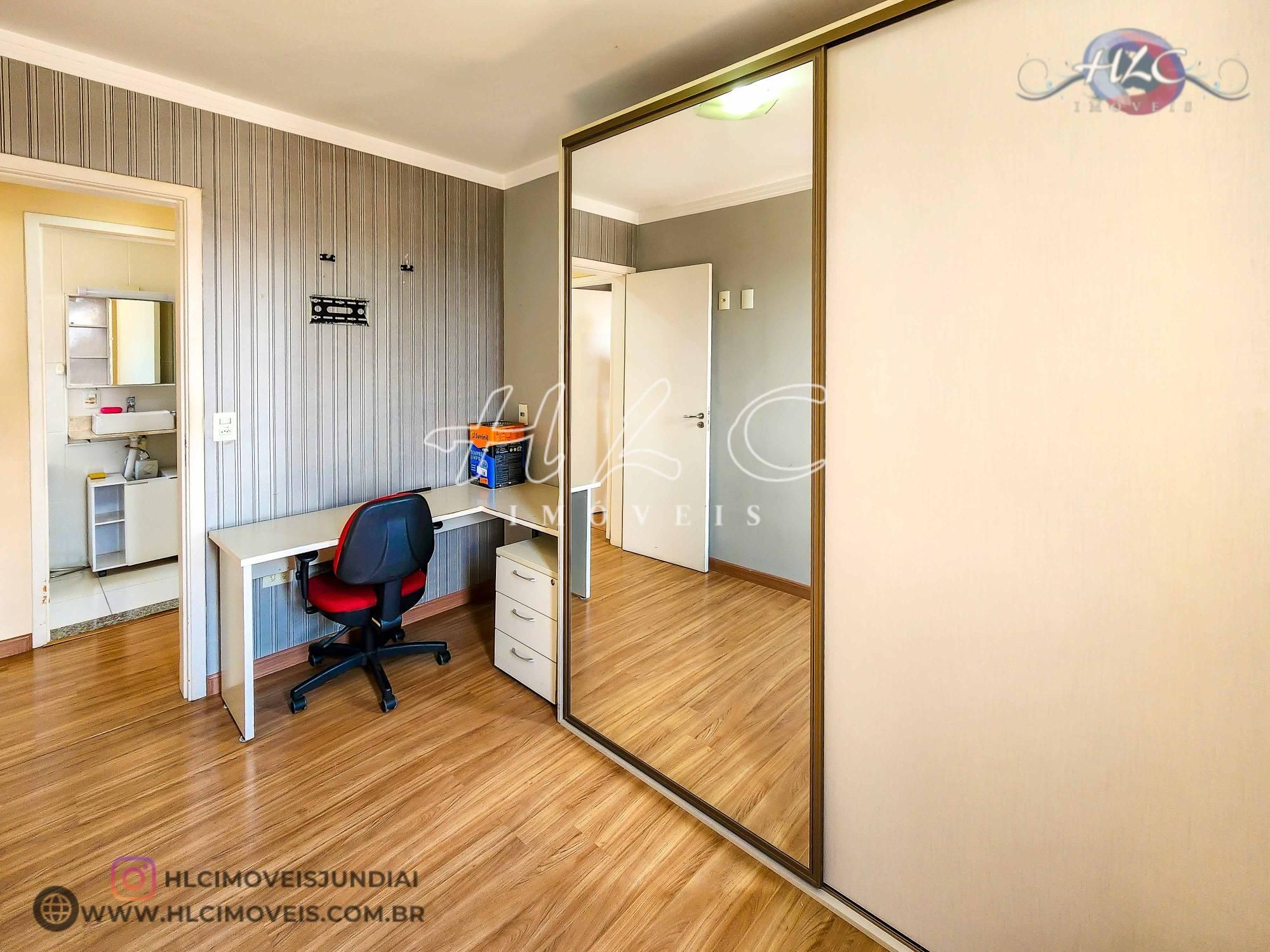 Apartamento, 2 quartos, 54 m² - Foto 13