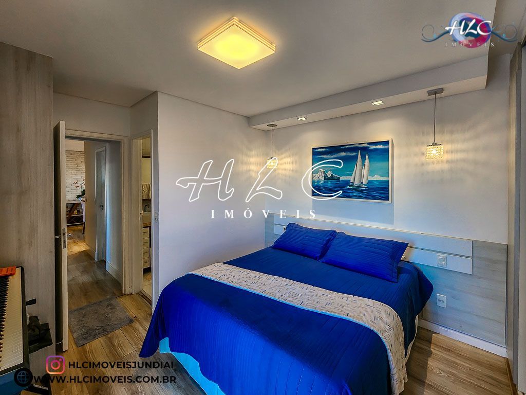 Apartamento, 3 quartos, 83 m² - Foto 12