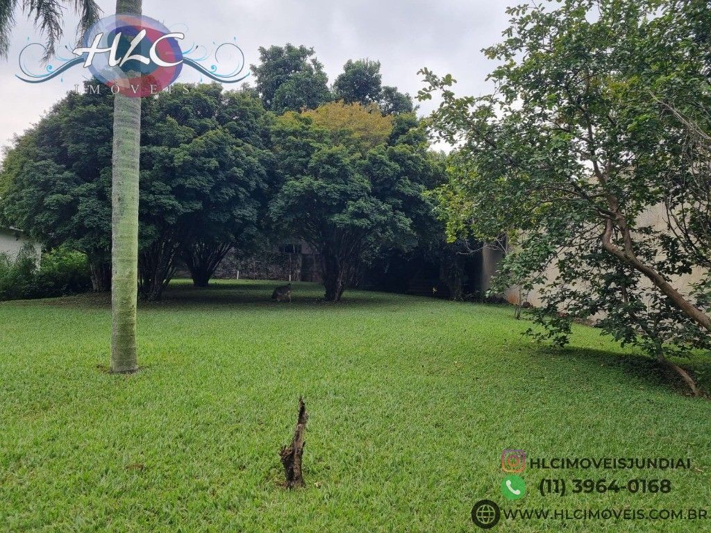 Terreno, 5000 m² - Foto 11