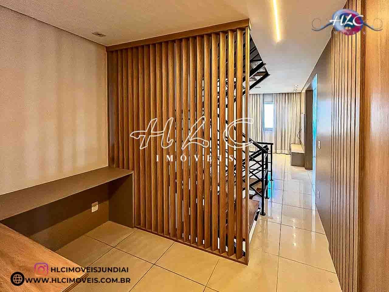Casa, 3 quartos, 248 m² - Foto 11