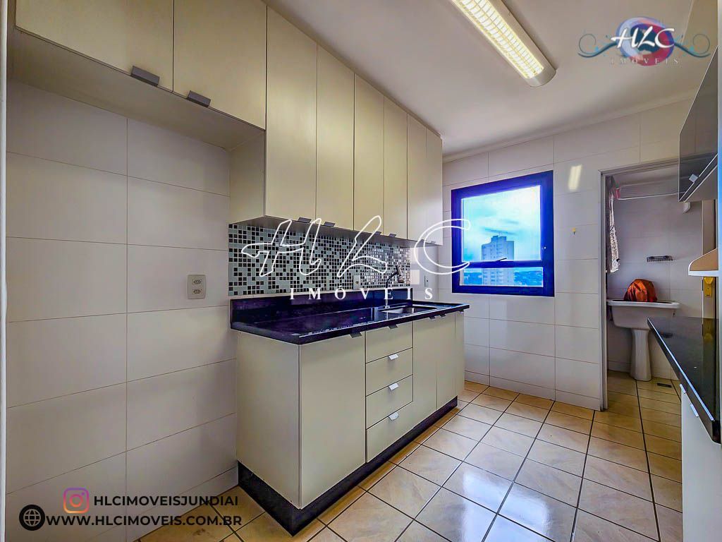 Apartamento, 3 quartos, 83 m² - Foto 8