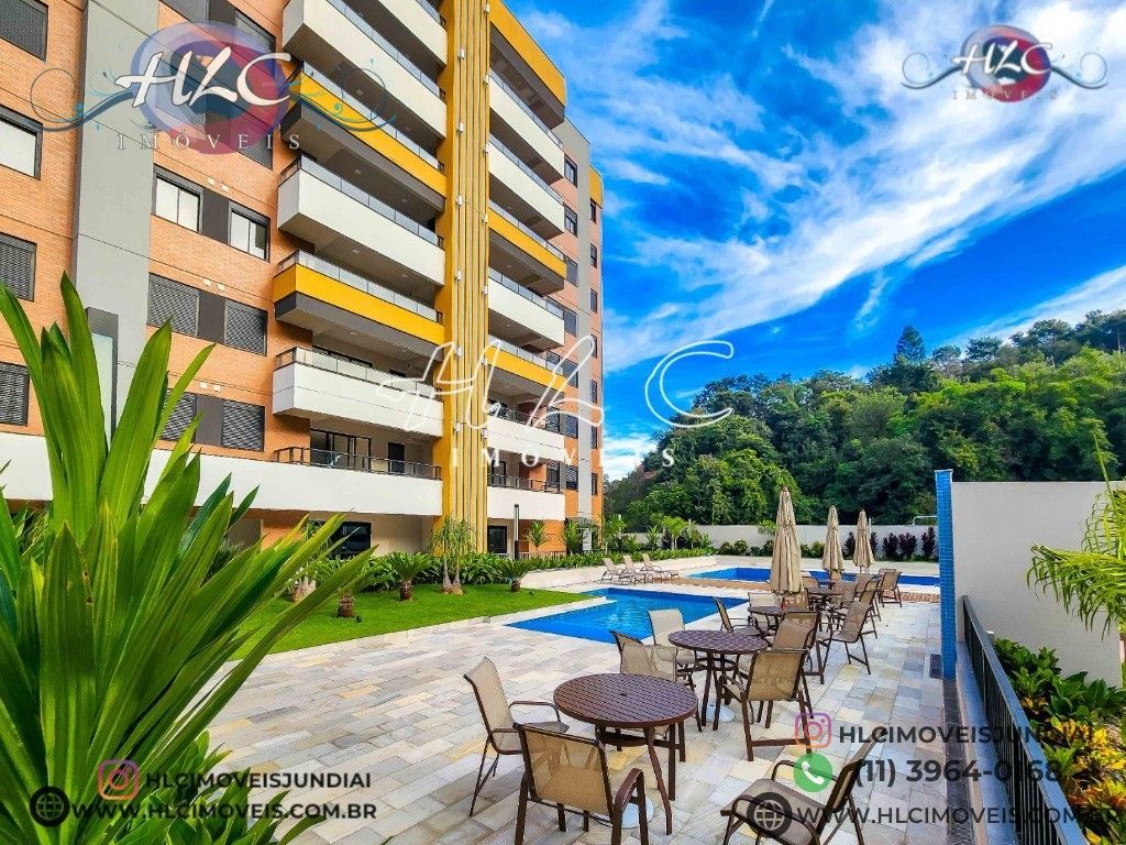 Apartamento à venda com 2 quartos, 95m² - Foto 32